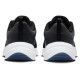 Nike Downshifter 12 Nike Downshifter 12